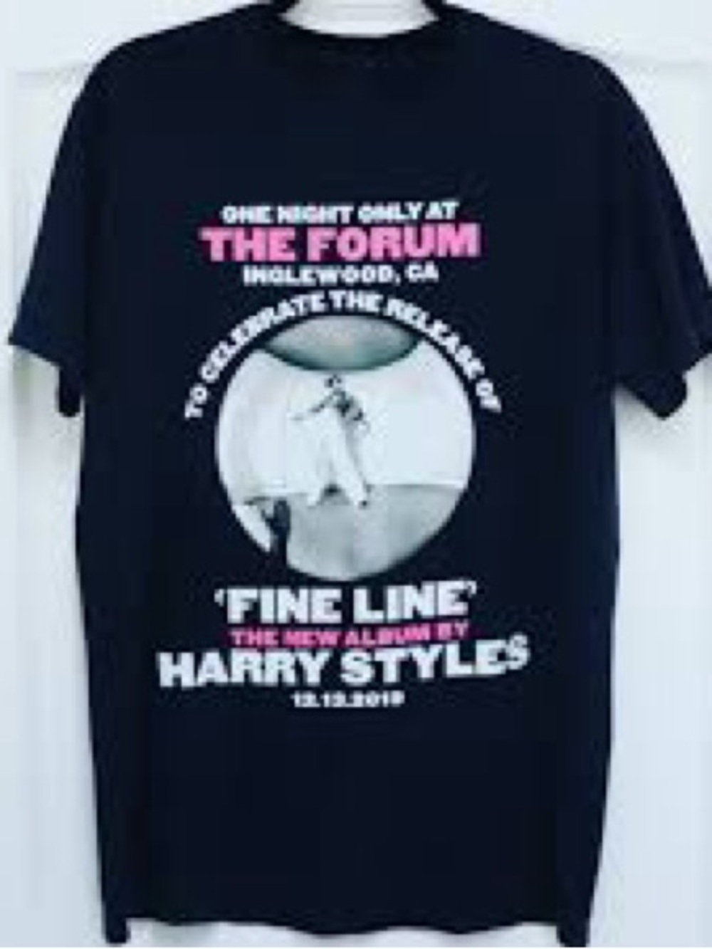 Harry styles bundle - Picture 3 of 6